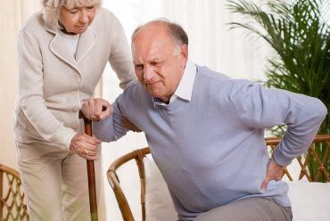 Chiropractic-for-Seniors