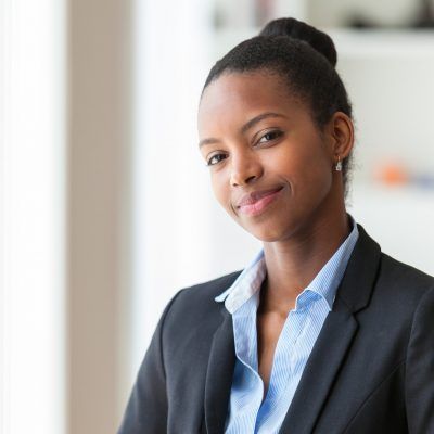 portrait-of-a-young-african-american-business-woman-black-peop.jpg