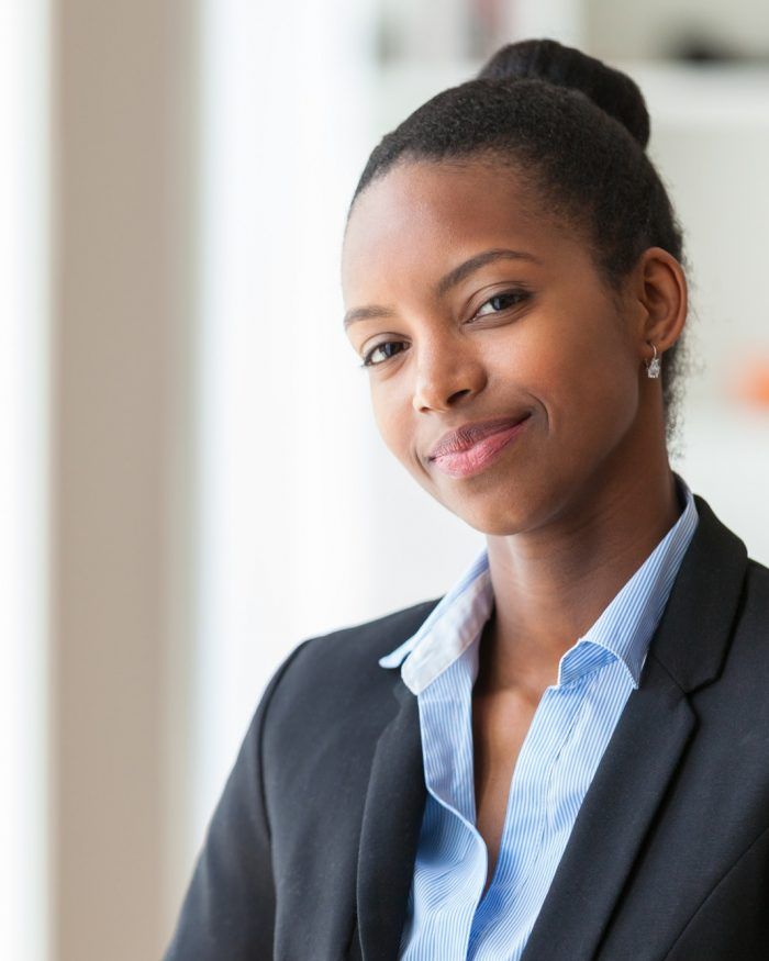 portrait-of-a-young-african-american-business-woman-black-peop.jpg